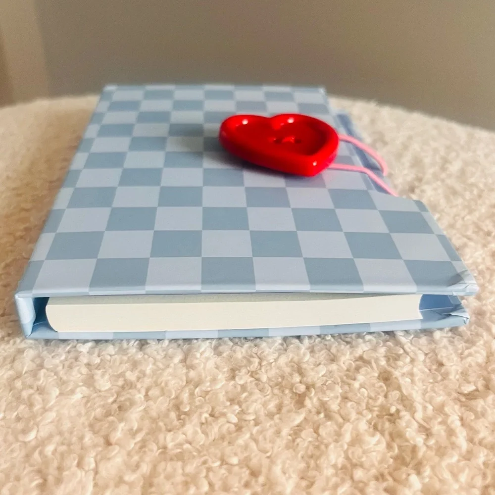 Miniso closure cute 🎉
