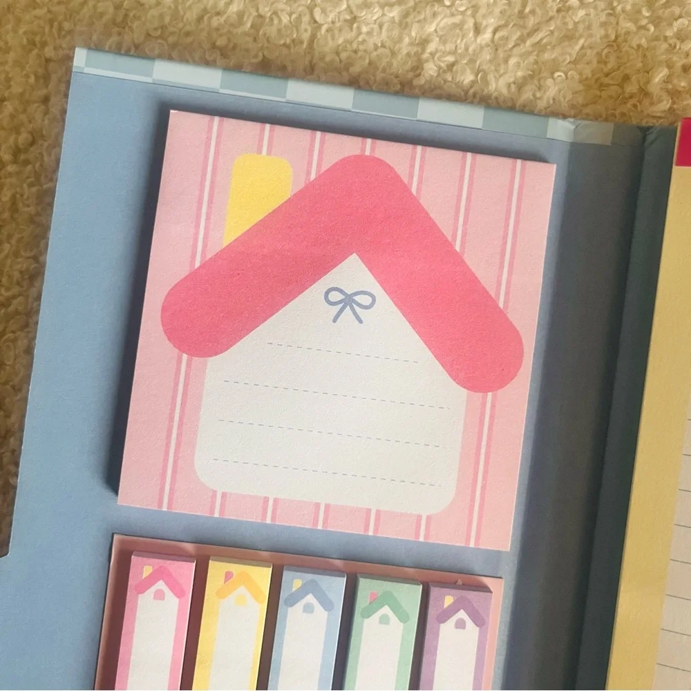 Miniso closure work nwt