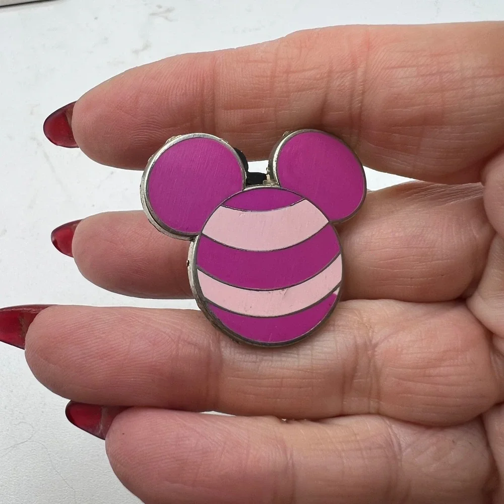 Disney adorn your