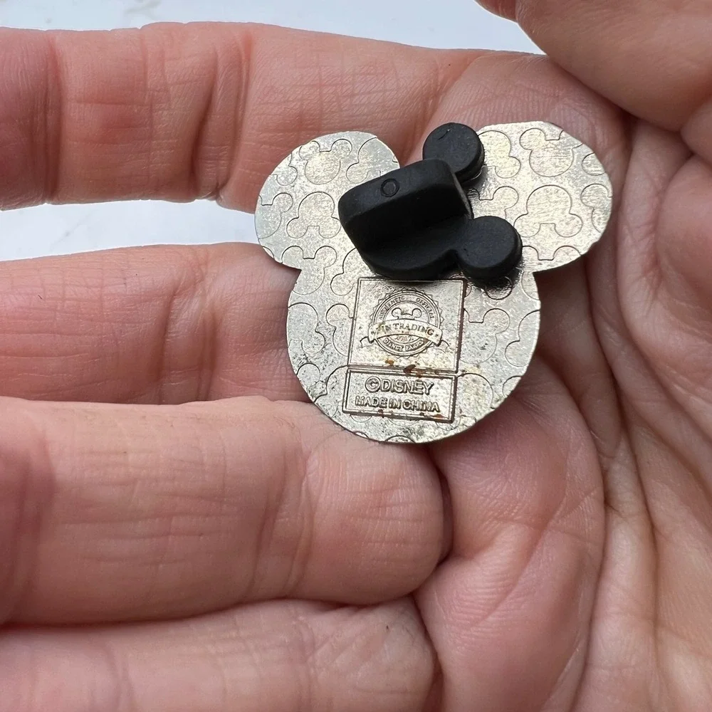 Disney adorn your