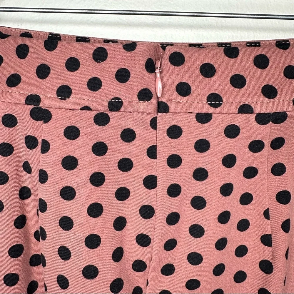 LOFT stylish skirt