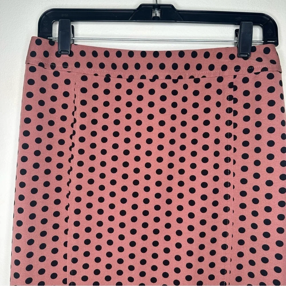 LOFT stylish skirt