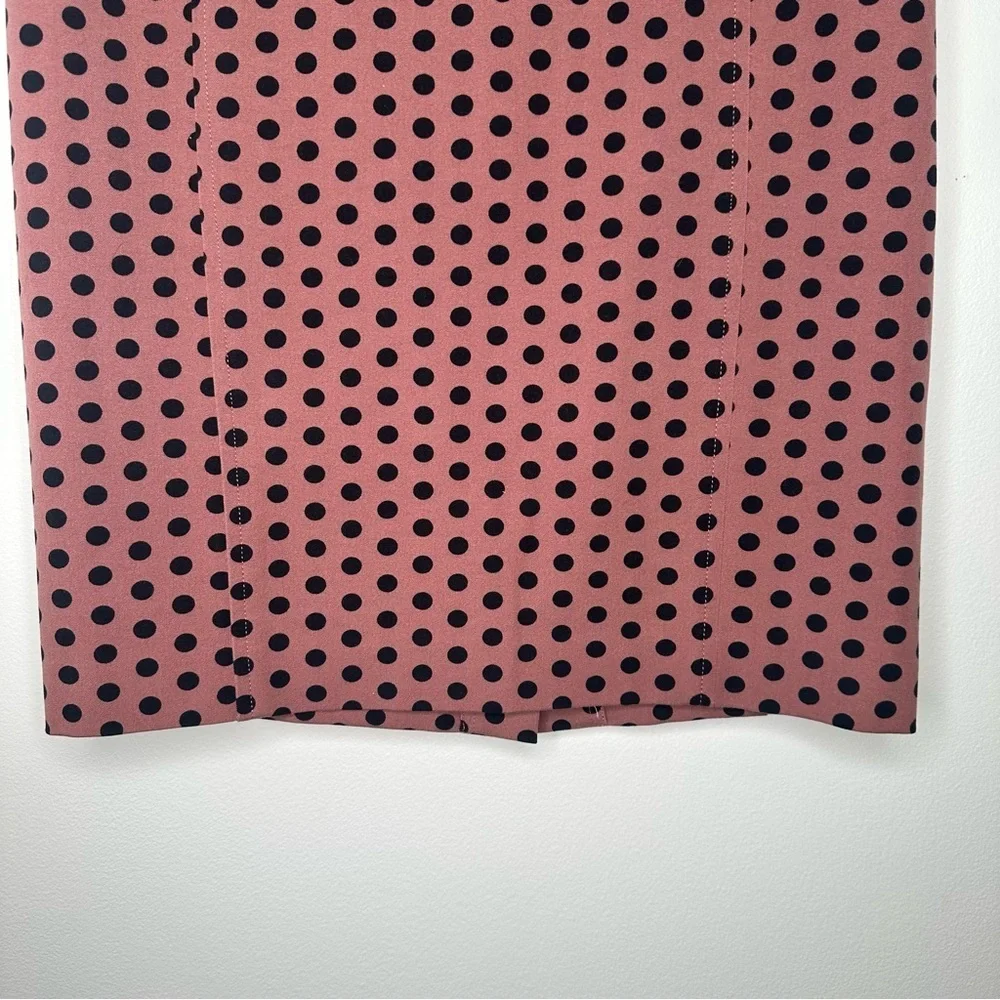 LOFT stylish skirt