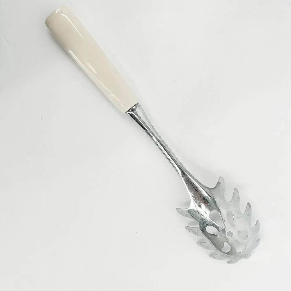 Longaberger handle may item