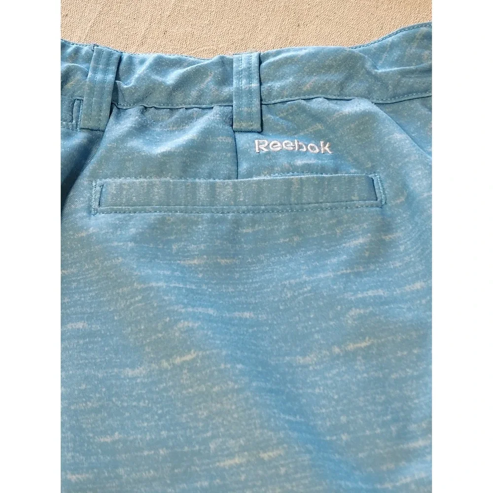 Reebok Golf reebok golf