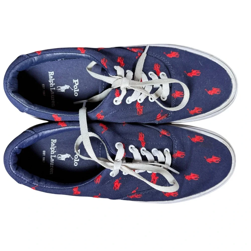 Polo Ralph Lauren polo ralph