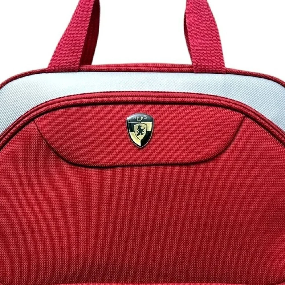 Heys travel bag