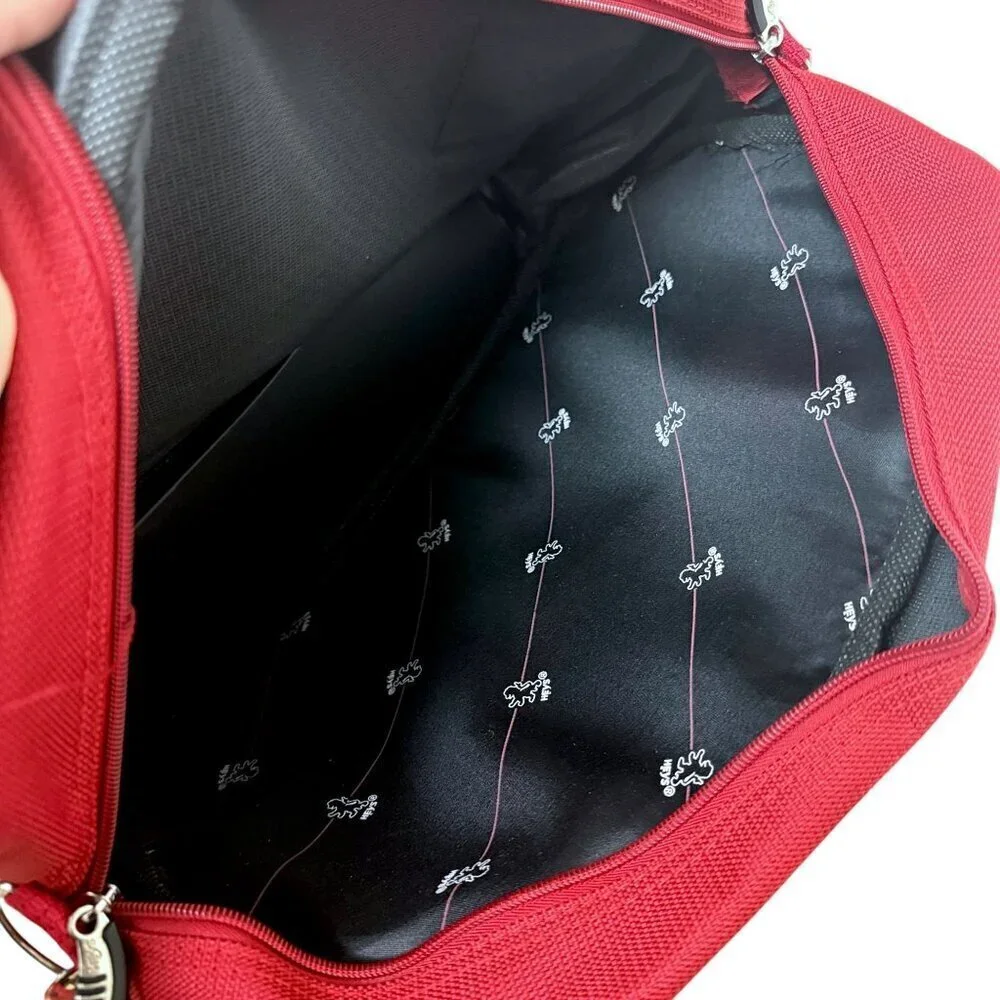 Heys travel bag