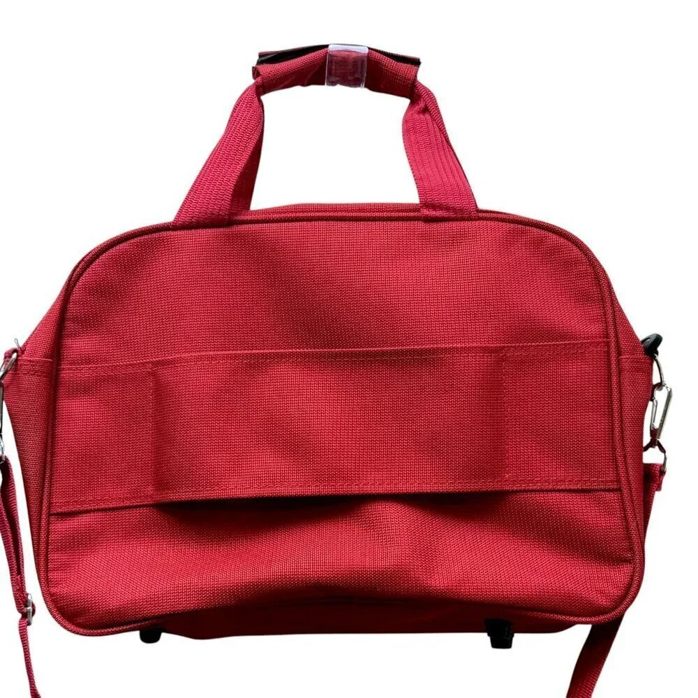 Heys travel bag