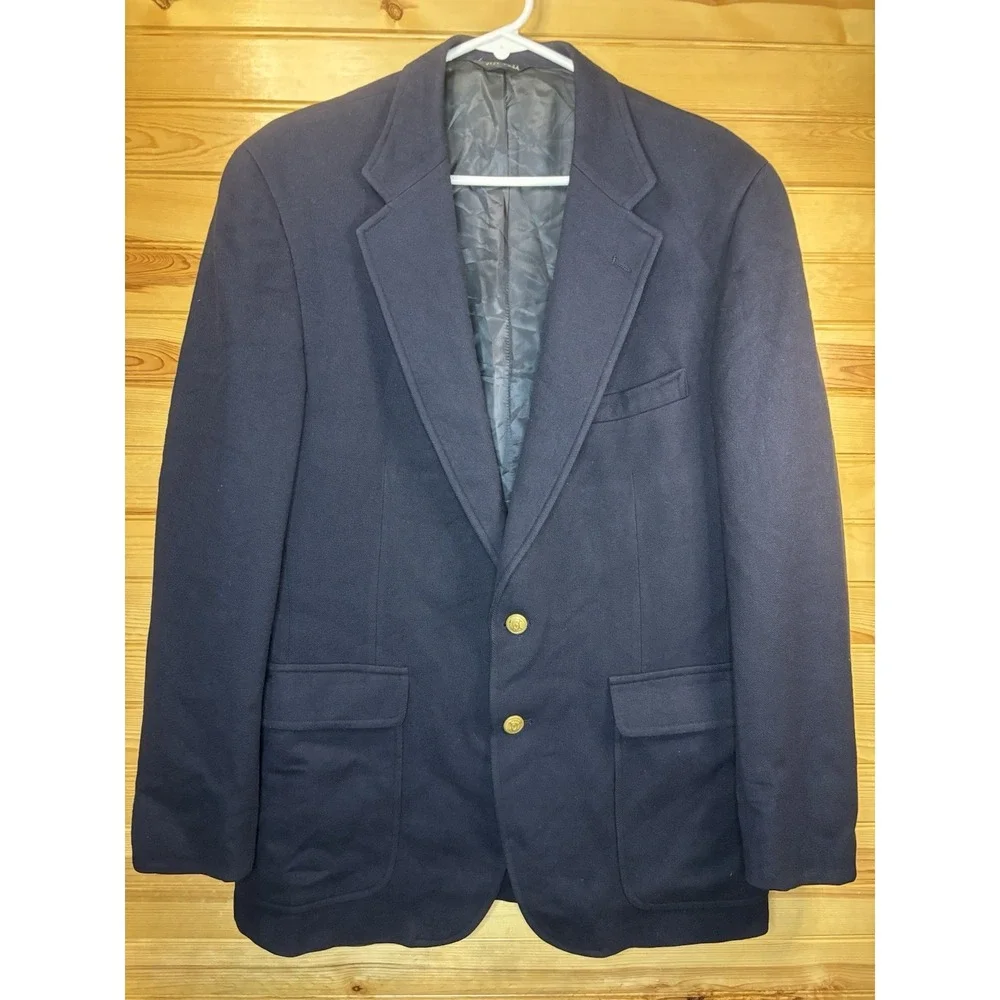 Ralph Lauren vintage polo