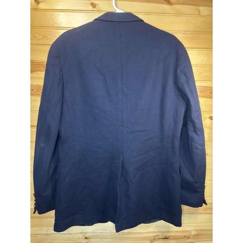 Ralph Lauren vintage polo