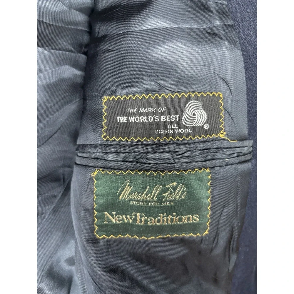 Ralph Lauren vintage polo