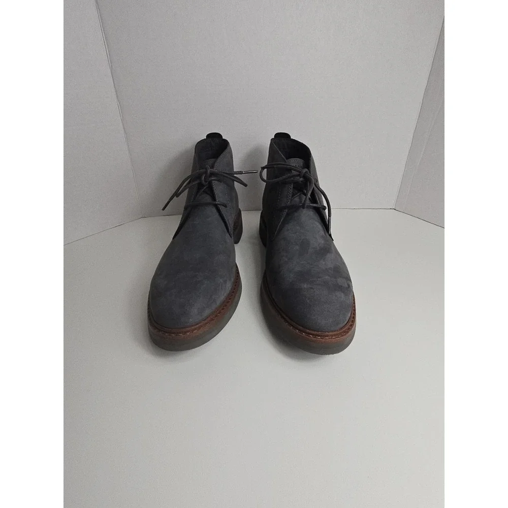 Cole Haan cole haan