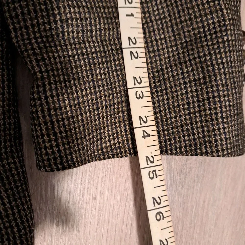 Ralph Lauren photos advise