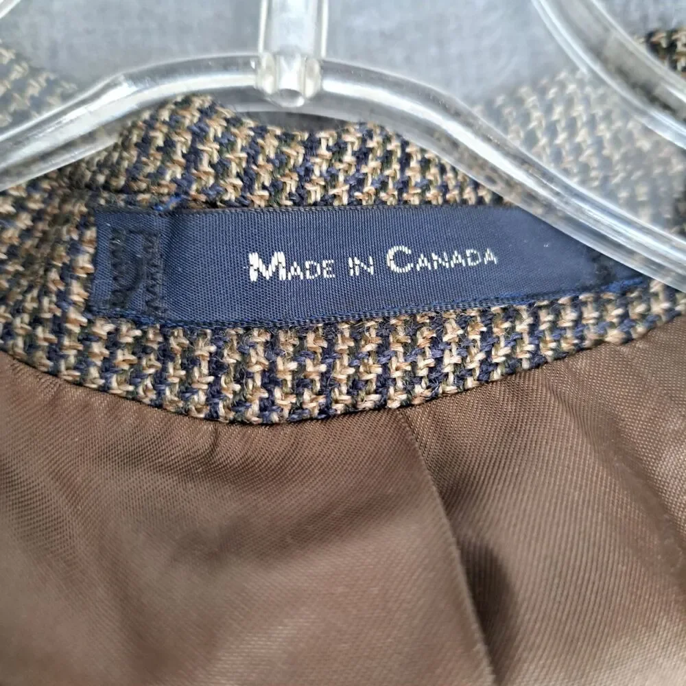 Ralph Lauren new flaws shipping