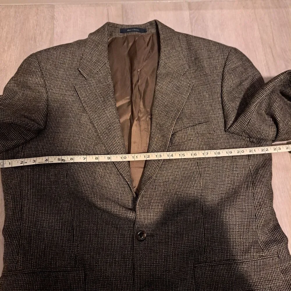 Ralph Lauren shipping returns