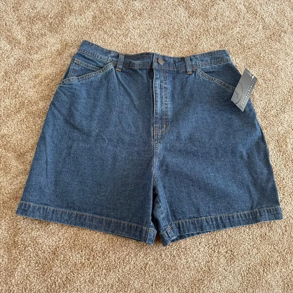 NWT‎ Relativity 100% Cotton 