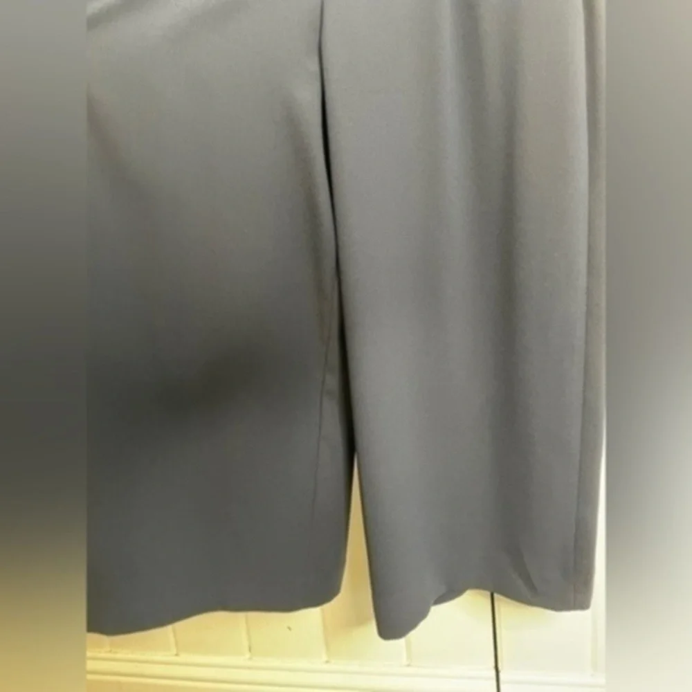 J. Crew sleek versatile