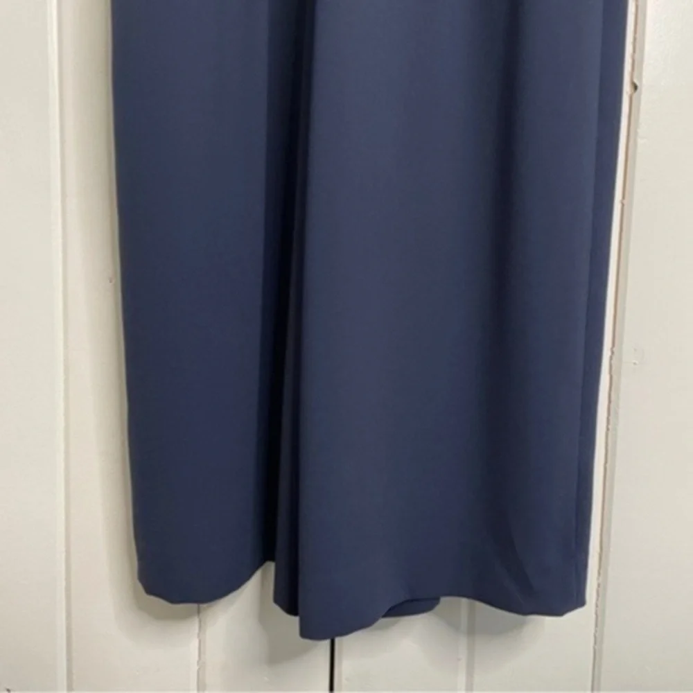 J. Crew sleek versatile