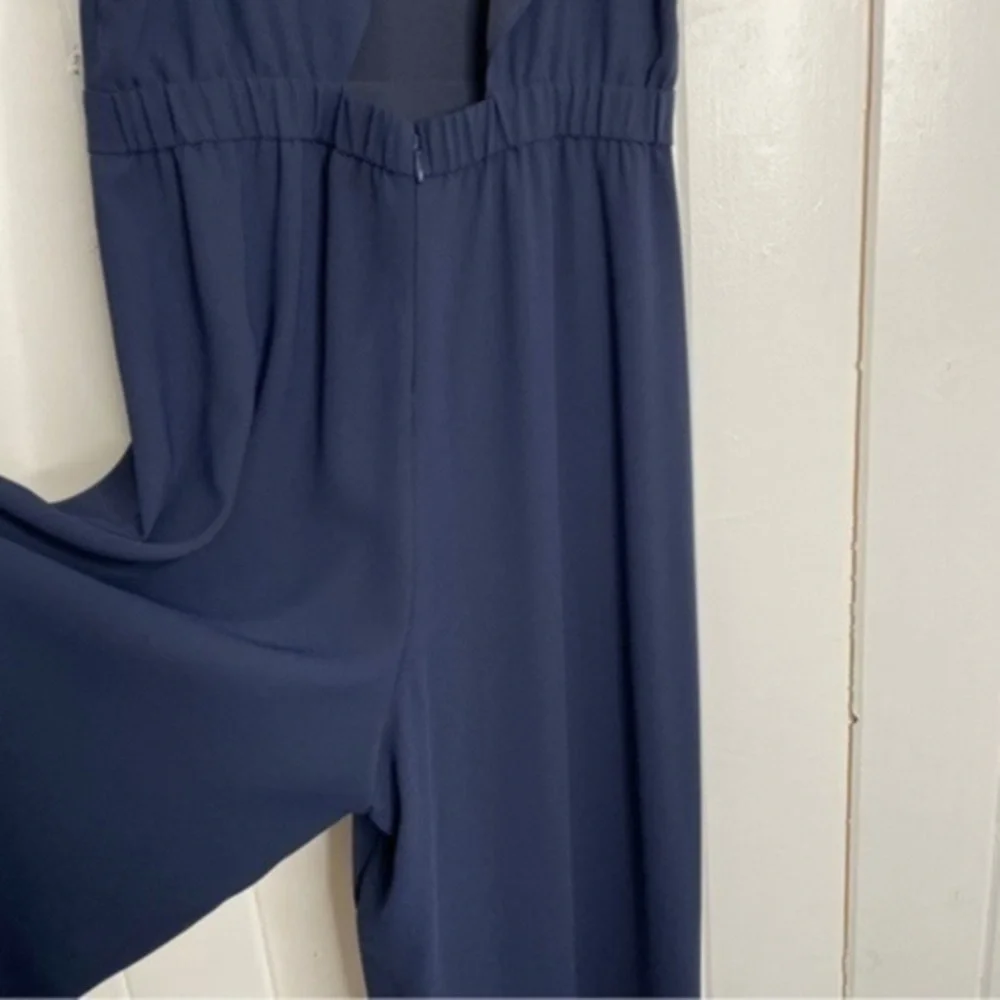 J. Crew sleek versatile