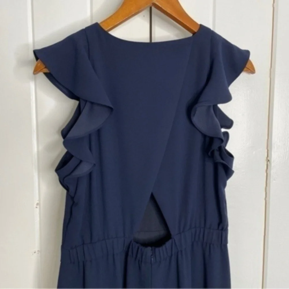 J. Crew sleek versatile