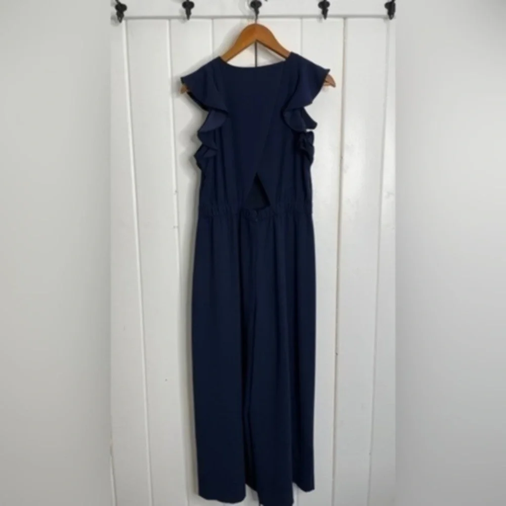 J. Crew sleek versatile