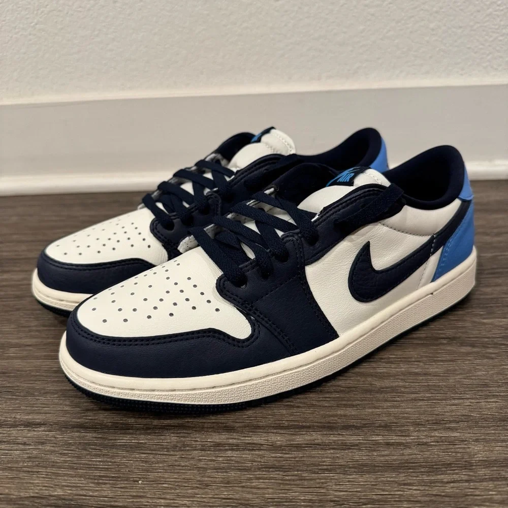 Jordan air retro