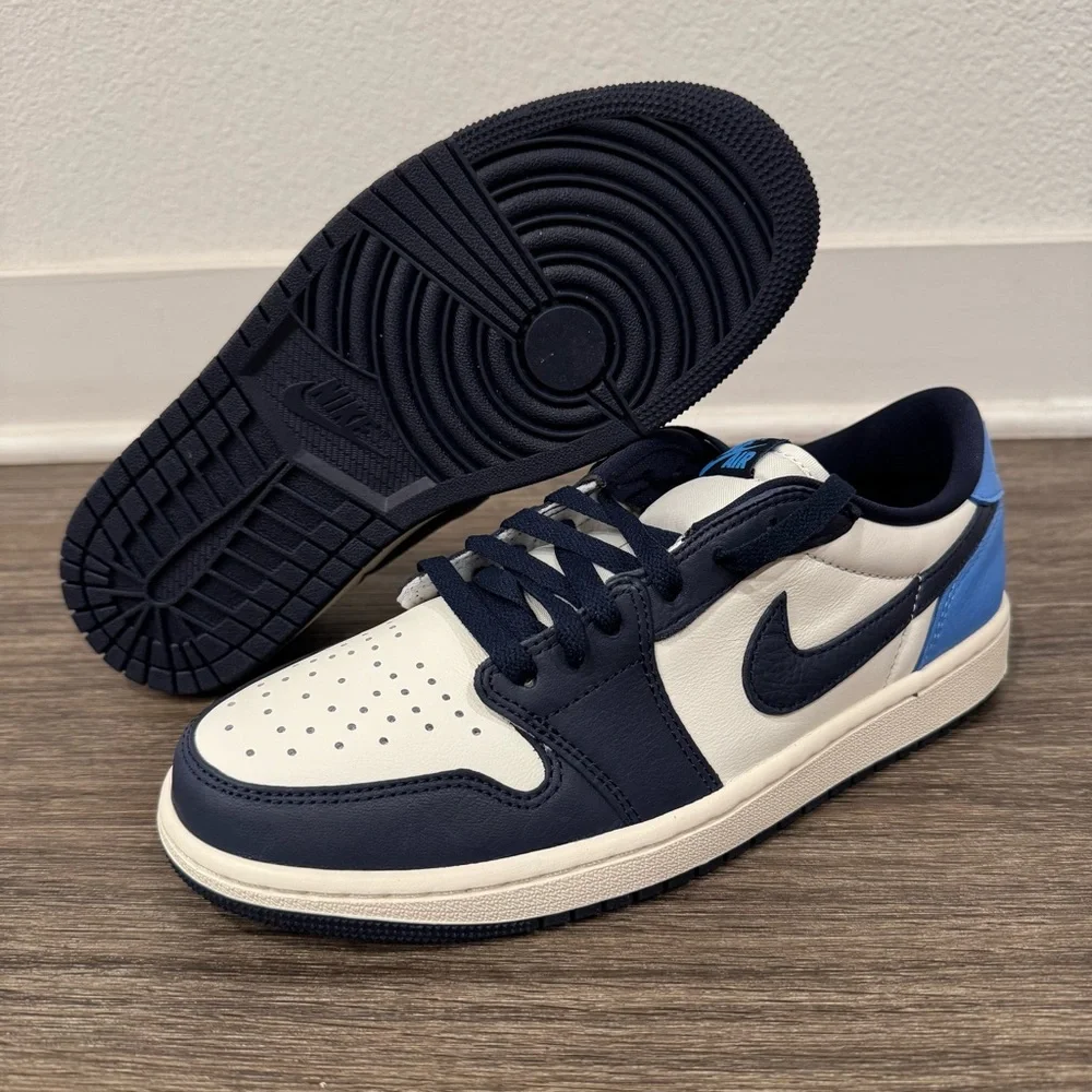Jordan air retro