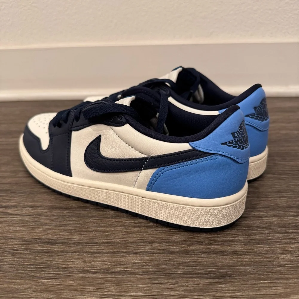 Jordan air retro