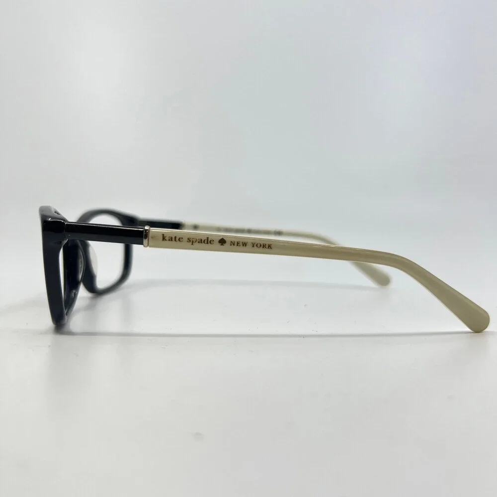 kate spade please message