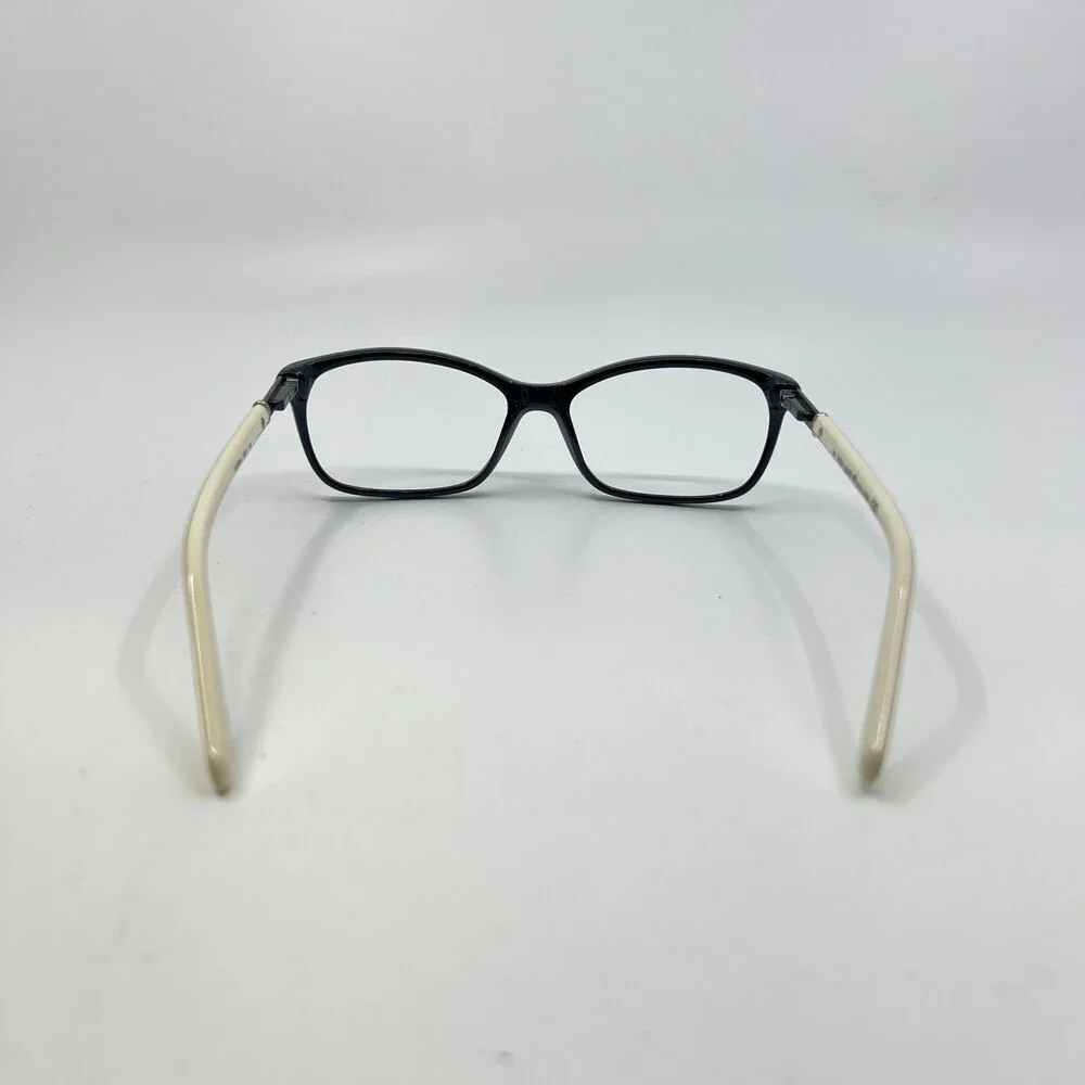 kate spade please message