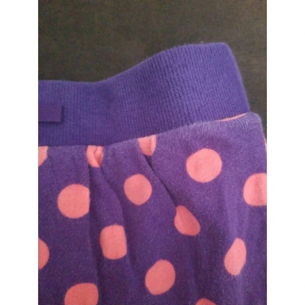 Gymboree falling for feathers‎ 8 9 outfit