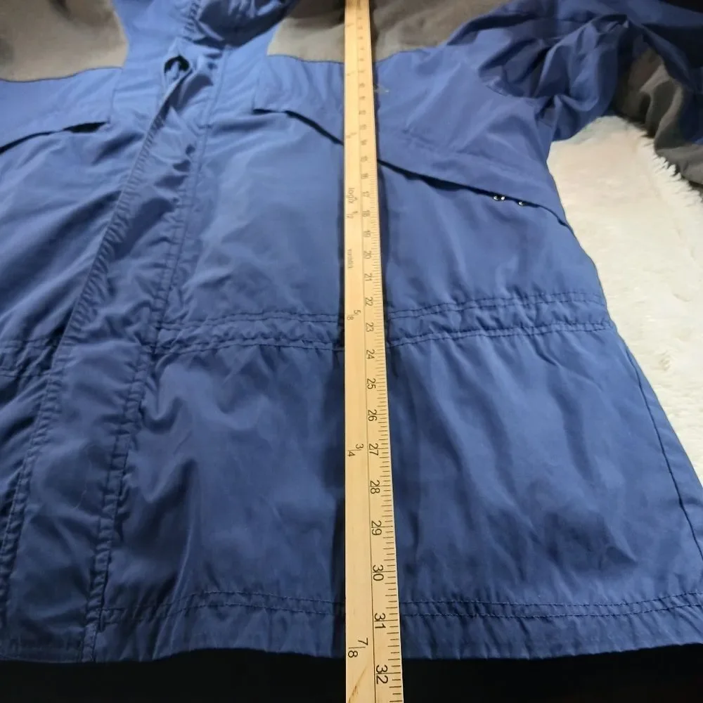 Nike ACG nike acg