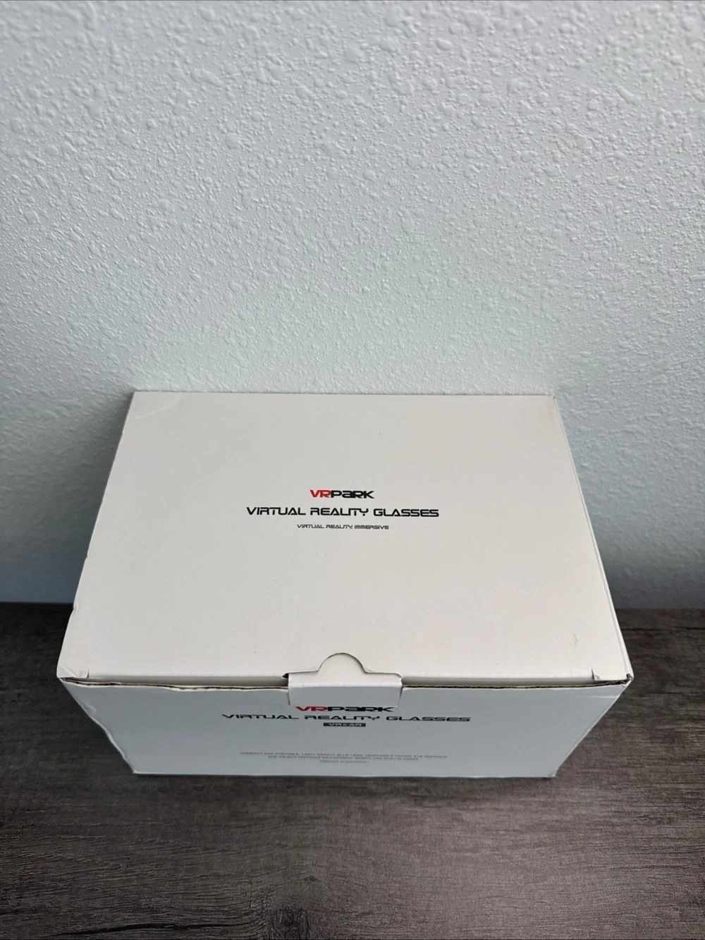 N/A premium white