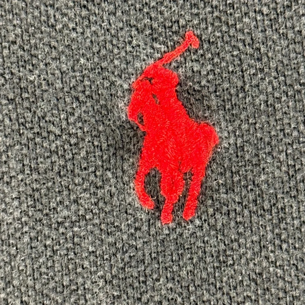 Ralph Lauren good used