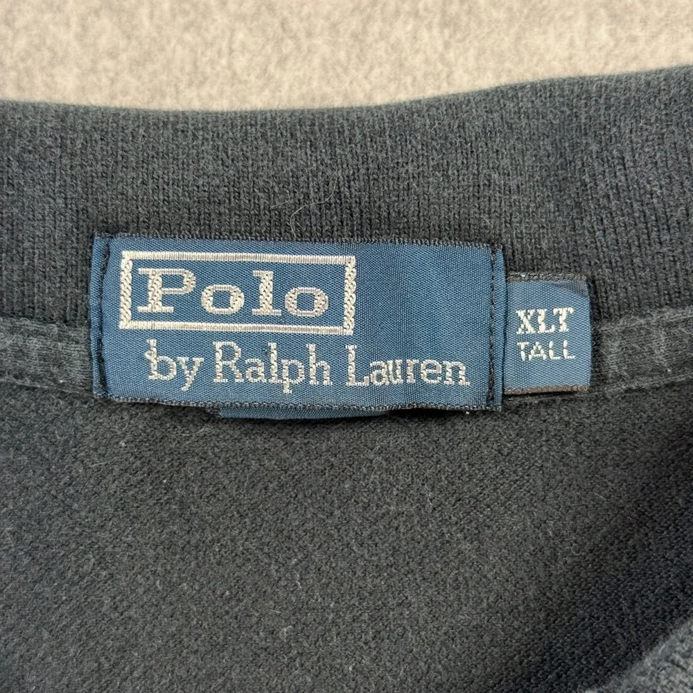 Ralph Lauren good used