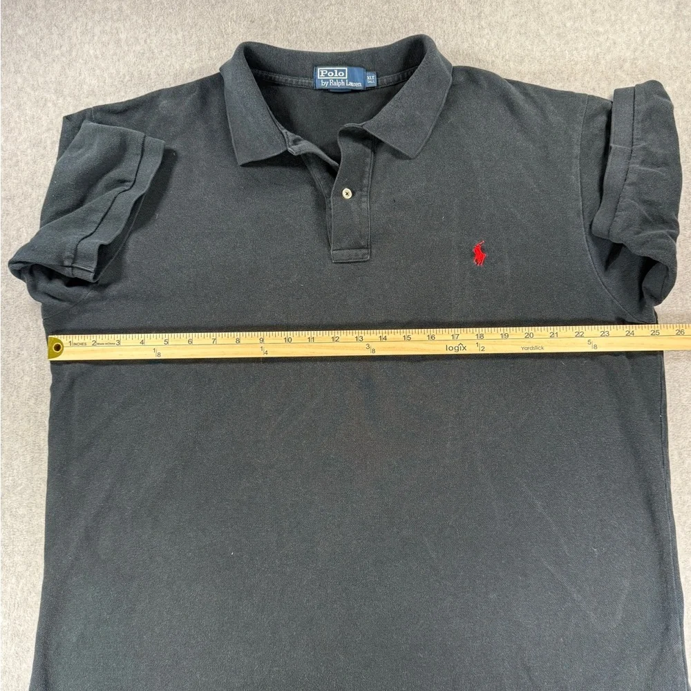 Ralph Lauren good used