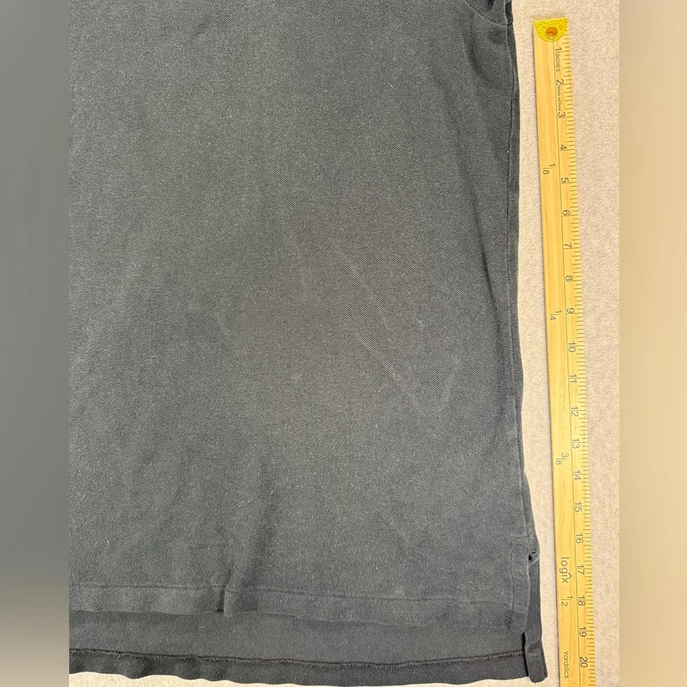 Ralph Lauren good used
