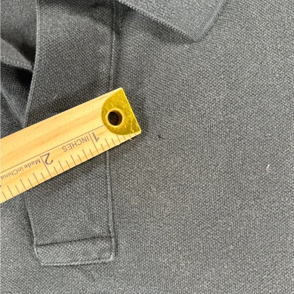 Ralph Lauren good used