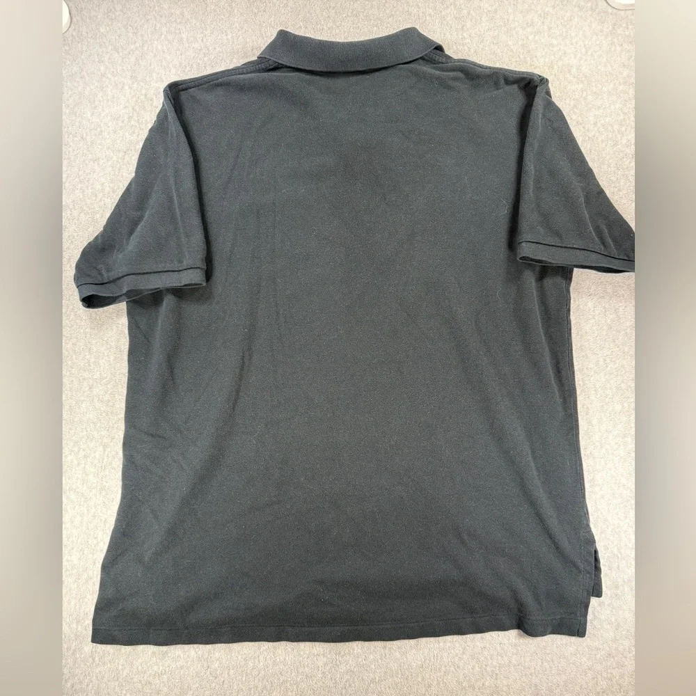 Ralph Lauren good used