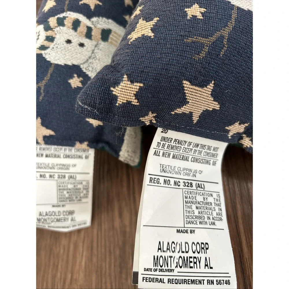 The Unbranded Brand adorable winter