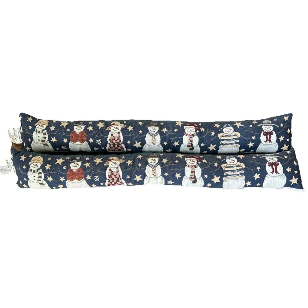The Unbranded Brand adorable winter