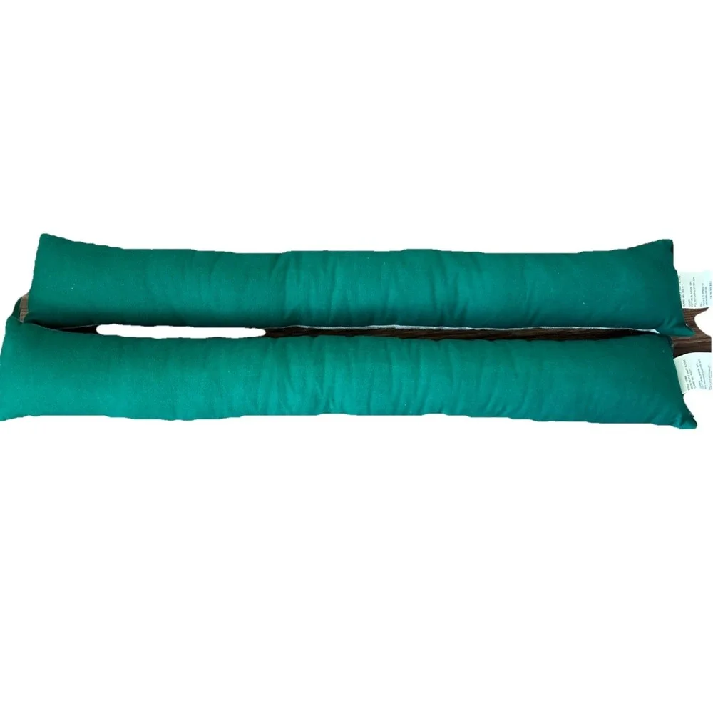 The Unbranded Brand adorable winter