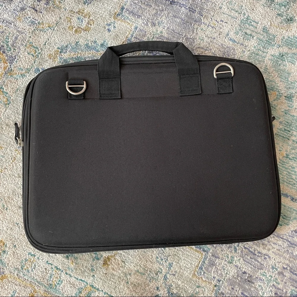 Samsonite this slim