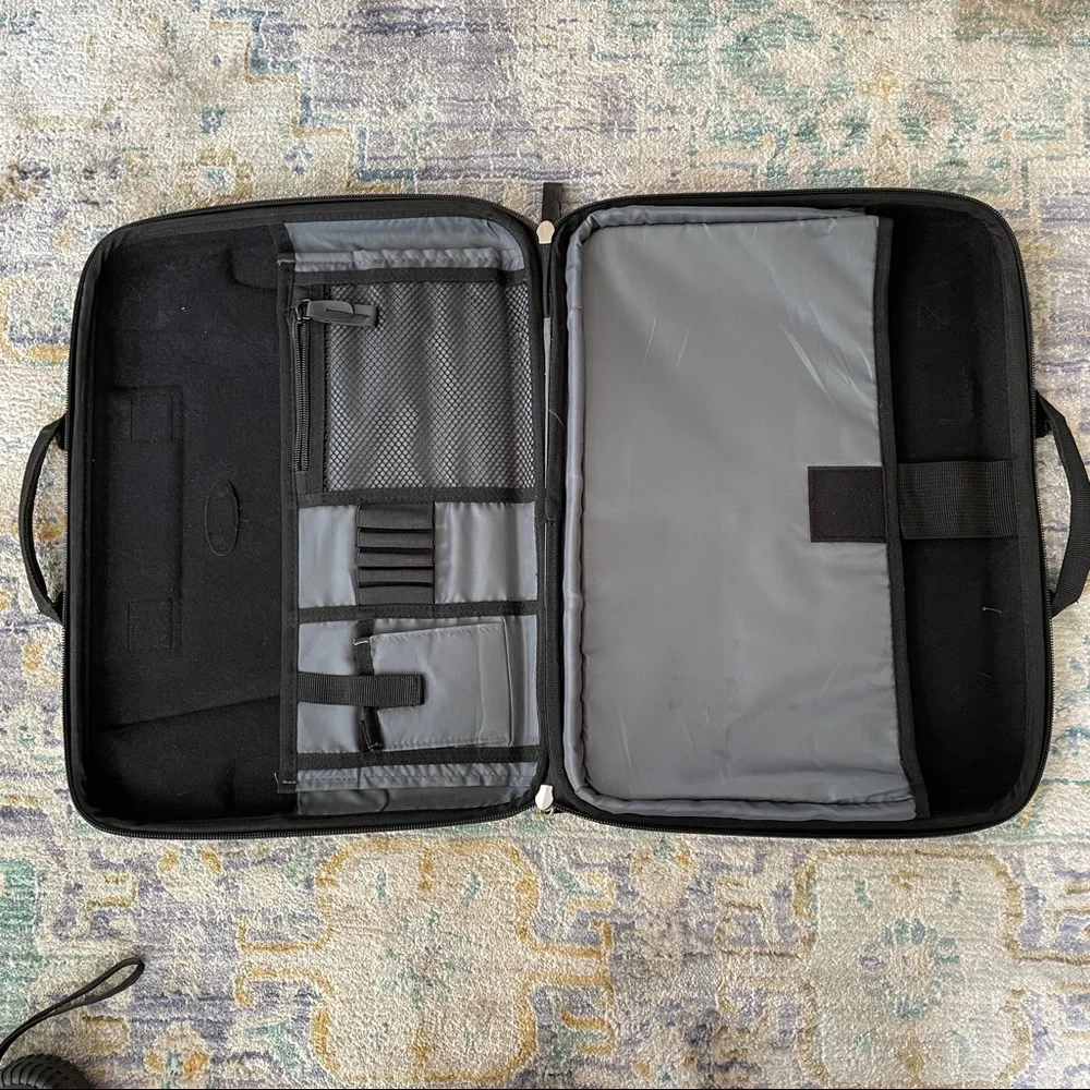 Samsonite this slim