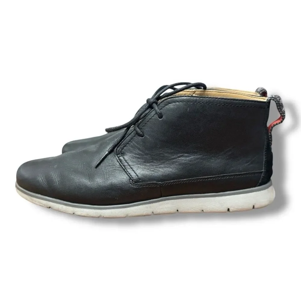UGG freamon waterproof
