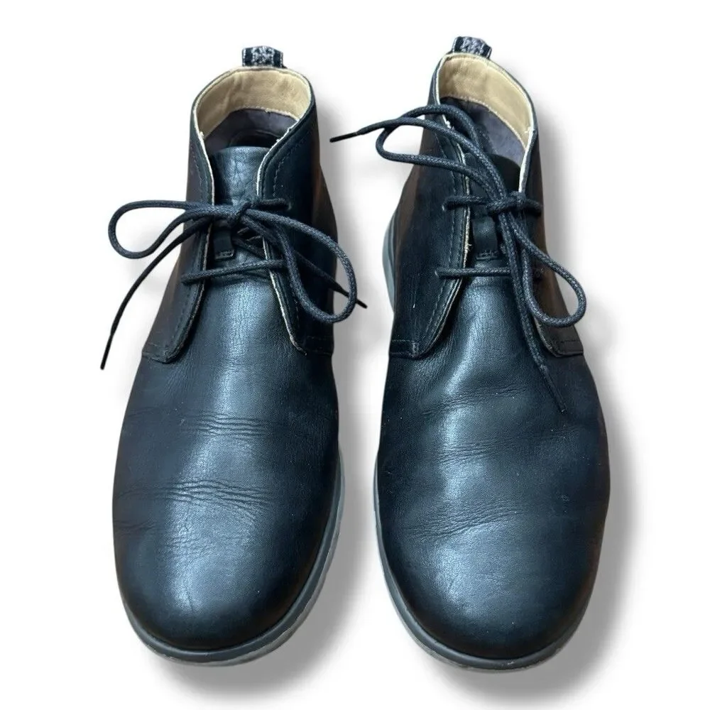 UGG freamon waterproof
