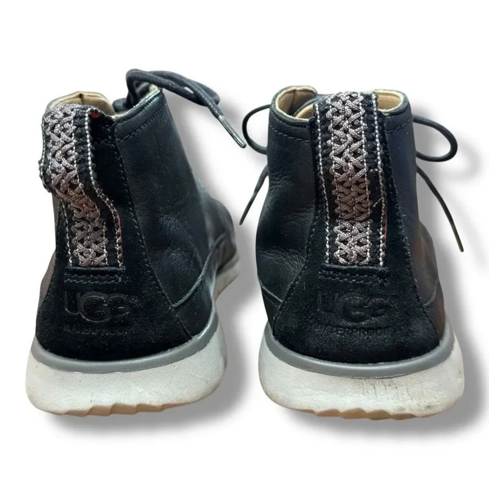 UGG freamon waterproof