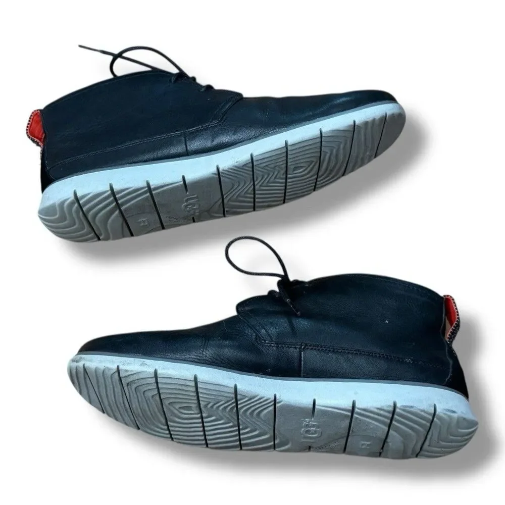 UGG freamon waterproof