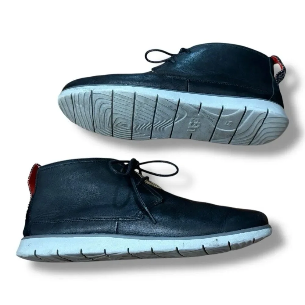 UGG freamon waterproof